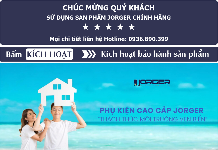 trang thai kich hoat ok or notOK